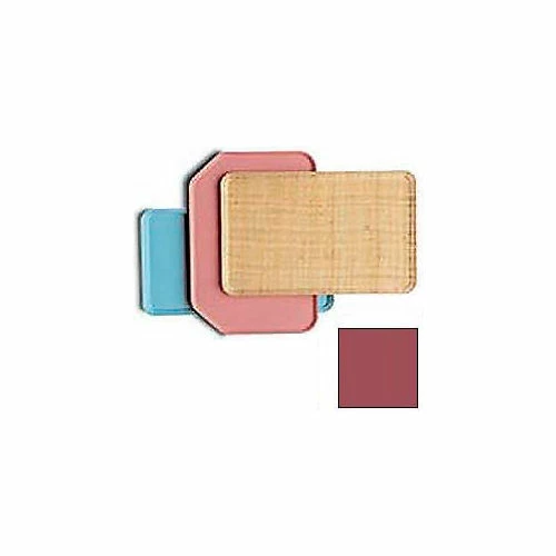 Discount โค๏ธ Cambro 3853410 - Camtray 38 x 53cm Metric, Raspberry Cream - Pkg Qty 12 ๐ 1 Discount โค๏ธ Cambro 3853410 - Camtray 38 x 53cm Metric, Raspberry Cream - Pkg Qty 12 ๐