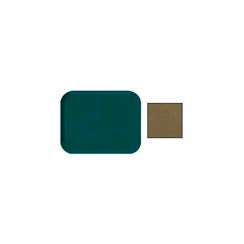 Best reviews of ๐ Cambro 46513 - Camtray 4" x 6" Rectangle, Bayleaf Brown - Pkg Qty 12 ๐ 1 Best reviews of ๐ Cambro 46513 - Camtray 4" x 6" Rectangle, Bayleaf Brown - Pkg Qty 12 ๐