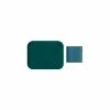 Wholesale 🔥 Cambro 57414 - Camtray 5 x 7 Rectangle, Teal - Pkg Qty 12 😉