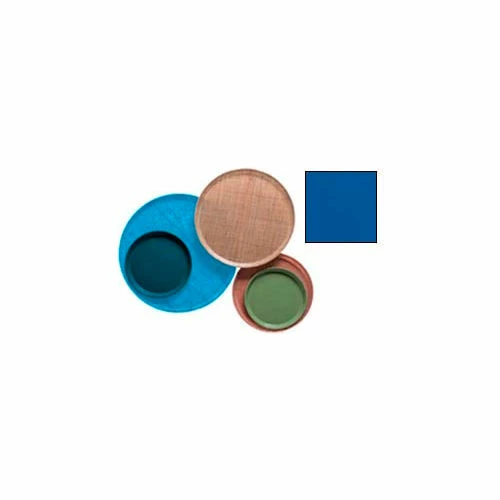 Cheapest ๐คฉ Cambro 900123 - Camtray 9" Round, Amazon Blue - Pkg Qty 12 ๐ 1 Cheapest ๐คฉ Cambro 900123 - Camtray 9" Round, Amazon Blue - Pkg Qty 12 ๐