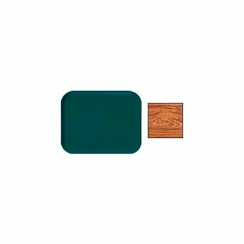 Best Sale โจ Cambro 915309 - Camtray 9" x 15" Rectangle, Java Teak - Pkg Qty 12 ๐ฅฐ 1 Best Sale โจ Cambro 915309 - Camtray 9" x 15" Rectangle, Java Teak - Pkg Qty 12 ๐ฅฐ