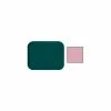 Wholesale 🎁 Cambro 915409 - Camtray 9" x 15" Rectangle, Blush - Pkg Qty 12 🎁