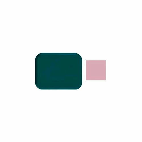 Wholesale ๐ Cambro 915409 - Camtray 9" x 15" Rectangle, Blush - Pkg Qty 12 ๐ 1 Wholesale ๐ Cambro 915409 - Camtray 9" x 15" Rectangle, Blush - Pkg Qty 12 ๐