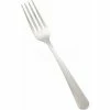 Coupon ❤️ Winco 0001-05 Dominion Dinner Fork, 12/Pack ⭐