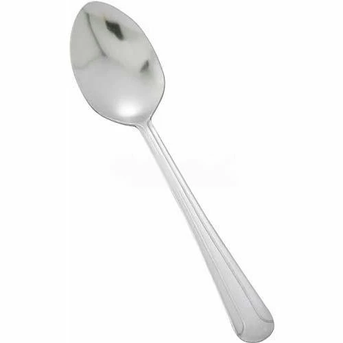 Promo ๐ Winco 0001-10 Dominion Tablespoon, 12/Pack ๐ 1 Promo ๐ Winco 0001-10 Dominion Tablespoon, 12/Pack ๐