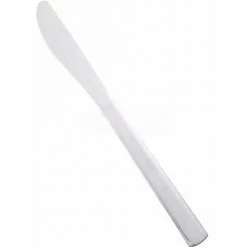 Top 10 😉 Winco 0002-08 Windsor Dinner Knife, 12/Pack ✔️