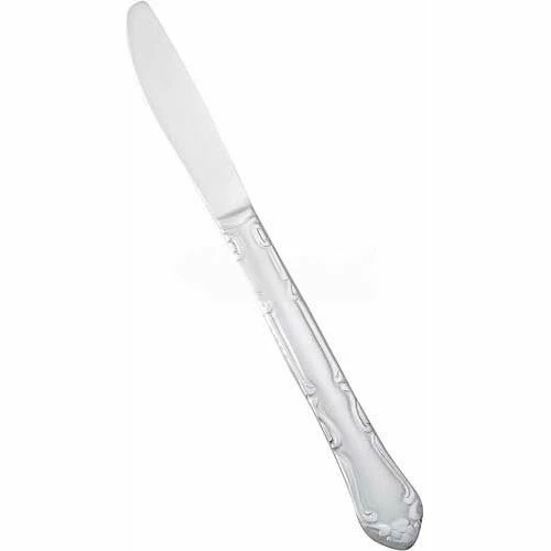 Cheapest ๐ Winco 0004-08 Elegance Dinner Knife, 12/Pack ๐ 1 Cheapest ๐ Winco 0004-08 Elegance Dinner Knife, 12/Pack ๐