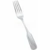 Promo 💯 Winco 0006-05 Toulouse Dinner Fork, 12/Pack 🧨