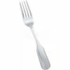 Deals 🔔 Winco 0006-06 Toulouse Salad Fork, 12/Pack 🎉
