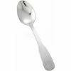 Best deal ❤️ Winco 0006-10 Toulouse Table Spoon, 12/Pack 👏