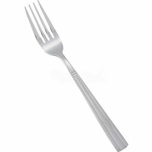 Deals ๐ Winco 0007-05 Regency Dinner Fork, 12/Pack โ๏ธ 1 Deals ๐ Winco 0007-05 Regency Dinner Fork, 12/Pack โ๏ธ