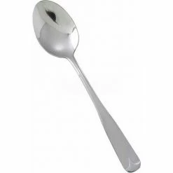 Best deal ⌛ Winco 0010-03 Lisa Dinner Spoon, 12/Pack 🌟