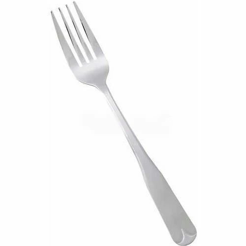 Budget 🎉 Winco 0010-05 Lisa Dinner Fork, 12/Pack 🥰 1 Budget 🎉 Winco 0010-05 Lisa Dinner Fork, 12/Pack 🥰