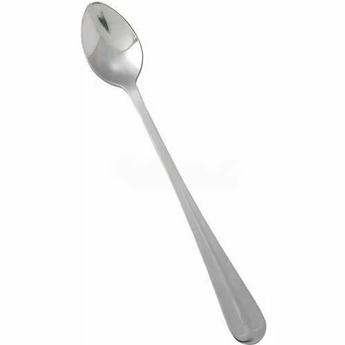 Top 10 ๐ Winco 0015-02 Lafayette Iced Tea Spoon, 12/Pack ๐ 1 Top 10 ๐ Winco 0015-02 Lafayette Iced Tea Spoon, 12/Pack ๐