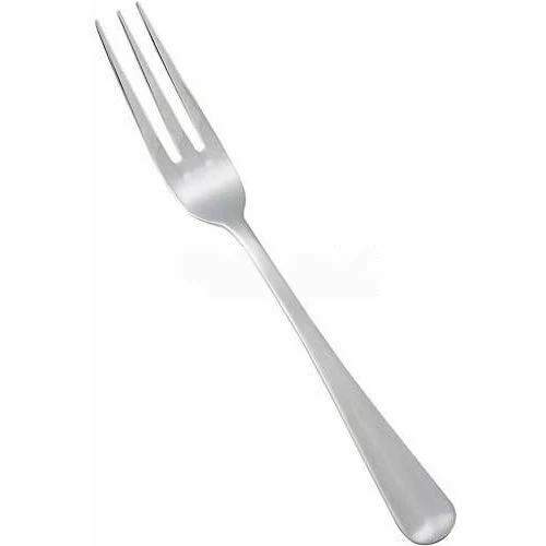 Best Pirce ❤️ Winco 0015-05 Lafayette Dinner Fork W/ 3 Tines, 12/Pack ✨ 1 Best Pirce ❤️ Winco 0015-05 Lafayette Dinner Fork W/ 3 Tines, 12/Pack ✨