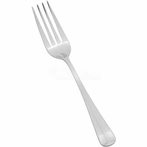 Buy ๐ Winco 0015-054 Lafayette Dinner Fork W/ 4 Tines, 12/Pack ๐งจ 1 Buy ๐ Winco 0015-054 Lafayette Dinner Fork W/ 4 Tines, 12/Pack ๐งจ