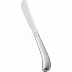 Deals ✨ Winco 0015-10 Lafayette Hollow Handle Dinner Knife, 12/Pack 👍