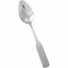 Cheapest 🎉 Winco 0016-01 Winston Teaspoon, 12/Pack 🔥