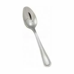 Wholesale 🔥 Winco 0021-01 Continental Teaspoon, 12/Pack 🎁