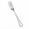 Best reviews of ✔️ Winco 0021-05 Continental Dinner Fork, 12/Pack 🔥