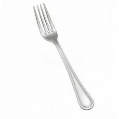 Best reviews of ✔️ Winco 0021-05 Continental Dinner Fork, 12/Pack 🔥