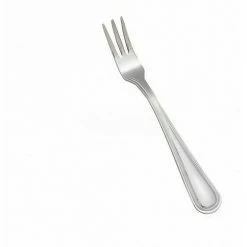 Top 10 🧨 Winco 0021-07 Continental Oyster Fork, 12/Pack ⌛