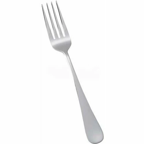Best Pirce ๐ Winco 0026-05 Elite Dinner Fork, 12/Pack โจ 1 Best Pirce ๐ Winco 0026-05 Elite Dinner Fork, 12/Pack โจ