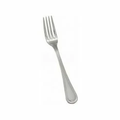 Discount ✔️ Winco 0030-05 Shangarila Dinner Fork, 12/Pack 😀