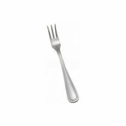 Wholesale 🔥 Winco 0030-07 Shangarila Oyster Fork, 12/Pack 👏