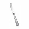 Best Sale ⭐ Winco 0030-08 Shangarila Dinner Knife, 12/Pack ⌛
