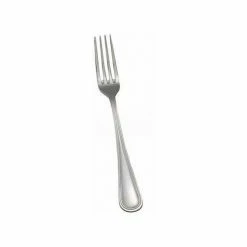 Best Pirce 🤩 Winco 0030-11 Shangarila Table Fork, 12/Pack ❤️