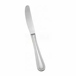 Flash Sale ❤️ Winco 0030-15, Shangarila Hollow Handle Table Knife, 12/Pack 🧨