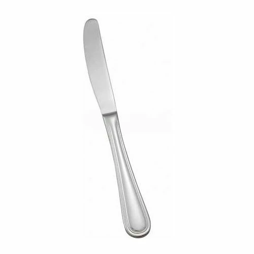 Flash Sale โค๏ธ Winco 0030-15, Shangarila Hollow Handle Table Knife, 12/Pack ๐งจ 1 Flash Sale โค๏ธ Winco 0030-15, Shangarila Hollow Handle Table Knife, 12/Pack ๐งจ