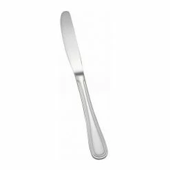 Outlet ✔️ Winco 0030-18 Shangarila Table Knife, 12/Pack ❤️