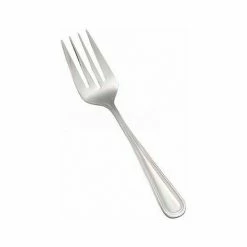 Cheap ✨ Winco 0030-22 Shangarila Cold Meat Fork, 12/Pack 😀