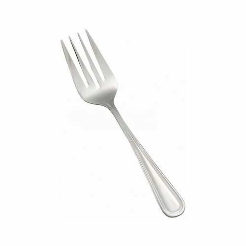 Cheap โจ Winco 0030-22 Shangarila Cold Meat Fork, 12/Pack ๐ 1 Cheap โจ Winco 0030-22 Shangarila Cold Meat Fork, 12/Pack ๐