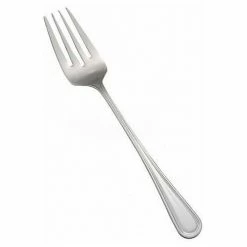 Buy 💯 Winco 0030-25 Shangarila Banquet Fork, 12/Pack ❤️