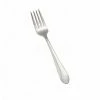 Wholesale 🛒 Winco 0031-06 Peacock Salad Fork, 12/Pack ❤️
