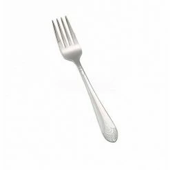 Wholesale 🛒 Winco 0031-06 Peacock Salad Fork, 12/Pack ❤️