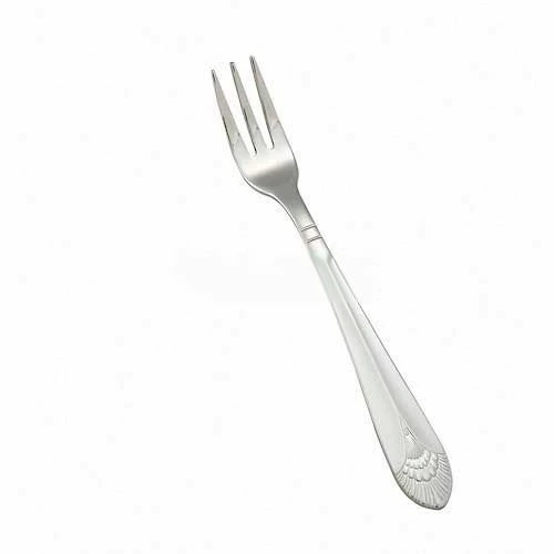 Flash Sale ⌛ Winco 0031-07 Peacock Oyster Fork, 12/Pack ✨ 1 Flash Sale ⌛ Winco 0031-07 Peacock Oyster Fork, 12/Pack ✨