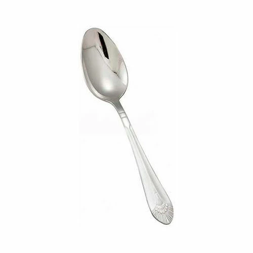 Buy ๐ Winco 0031-10 Peacock Tablespoon, 12/Pack ๐ 1 Buy ๐ Winco 0031-10 Peacock Tablespoon, 12/Pack ๐