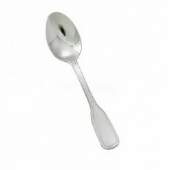 Cheapest 🧨 Winco 0033-01 Oxford Teaspoon, 12/Pack 💯