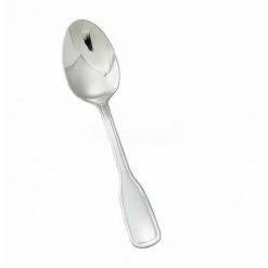 Coupon ✨ Winco 0033-03 Oxford Dinner Spoon, 12/Pack 🔔