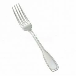 Best reviews of 😉 Winco 0033-06 Oxford Salad Fork, 12/Pack 😉