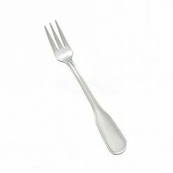 Buy 🔥 Winco 0033-07 Oxford Oyster Fork, 12/Pack ✔️