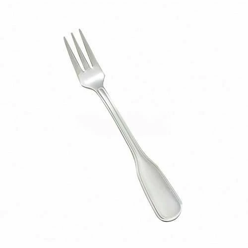 Buy ๐ฅ Winco 0033-07 Oxford Oyster Fork, 12/Pack โ๏ธ 1 Buy ๐ฅ Winco 0033-07 Oxford Oyster Fork, 12/Pack โ๏ธ