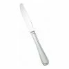 Top 10 👏 Winco 0033-08 Oxford Dinner Knife, 12/Pack ✨