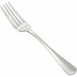 Top 10 ⌛ Winco 0034-051 Stanford Dinner Fork, 12/Pack 🧨