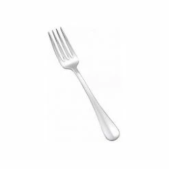 Cheapest 🧨 Winco 0034-06 Stanford Salad Fork, 12/Pack 💯