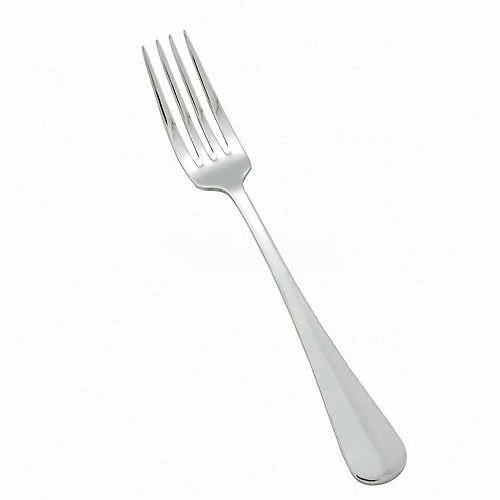 Hot Sale โ๏ธ Winco 0034-11 Stanford Table Fork, 12/Pack ๐คฉ 1 Hot Sale โ๏ธ Winco 0034-11 Stanford Table Fork, 12/Pack ๐คฉ